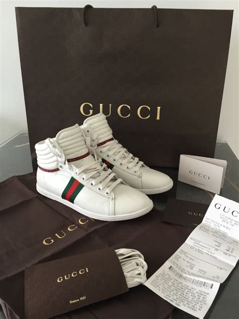 20 off gucci|Gucci shoes on sale outlet.